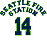 Station 14